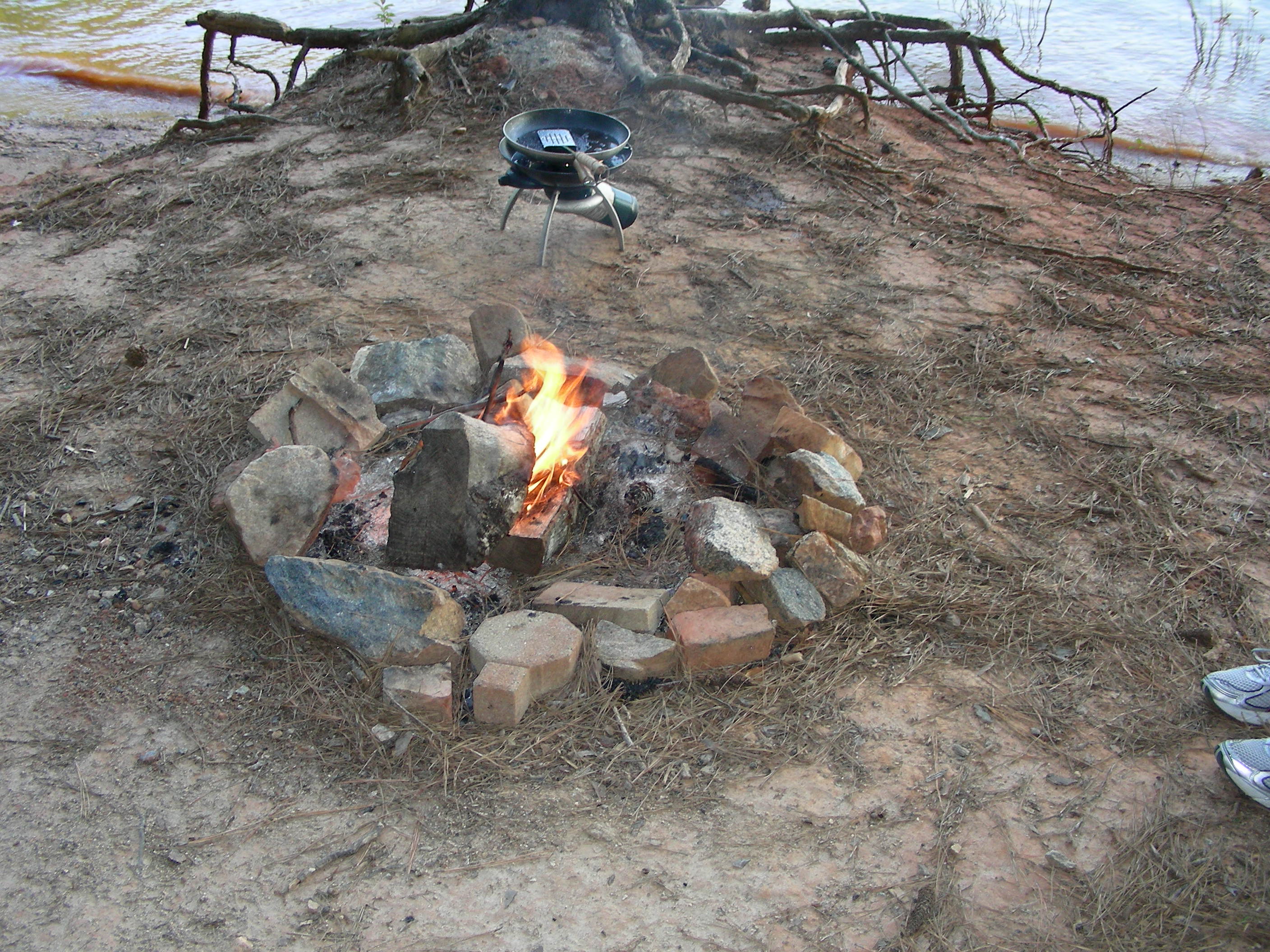 ./2011/Kerr Lake/DSCN8151.JPG